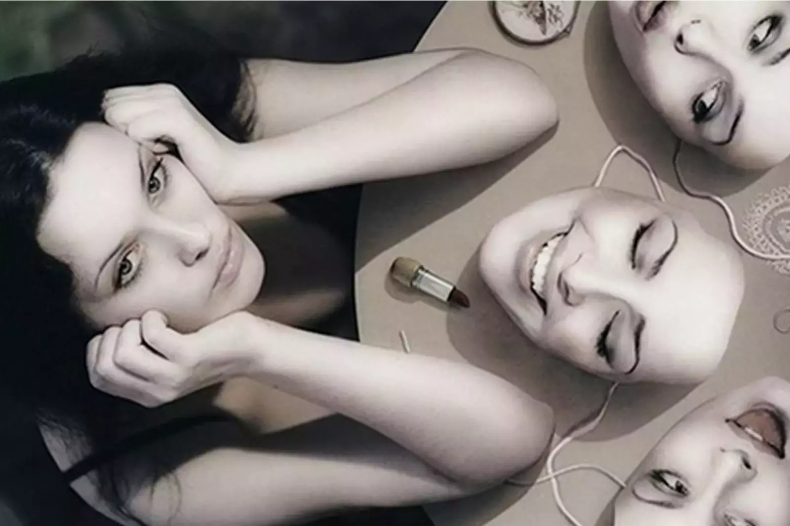 Farkında olmadığınız psikolojik hastalık belirtileri neler? İşte gizli işaretler