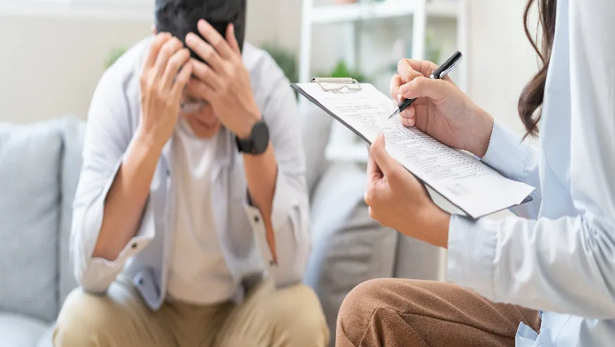 Farkında olmadığınız psikolojik hastalık belirtileri neler? İşte gizli işaretler