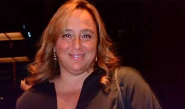 Tekelleşme tartışmasına Şafak Sezer de katıldı! 'Suları ısındı'