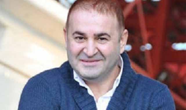 Tekelleşme tartışmasına Şafak Sezer de katıldı! 'Suları ısındı'