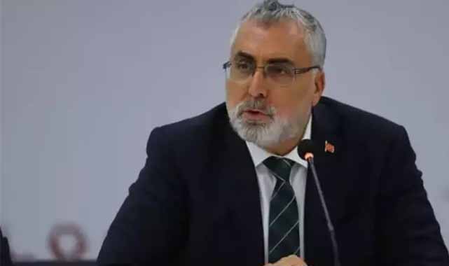 İstanbul Belediye Başkanı İmamoğlu: SGK borçları için uzlaşı masası kurulacak