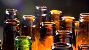 İstanbul’da sahte içki üç can daha aldı! 1 Ocak’tan bu yana 37 ölüm