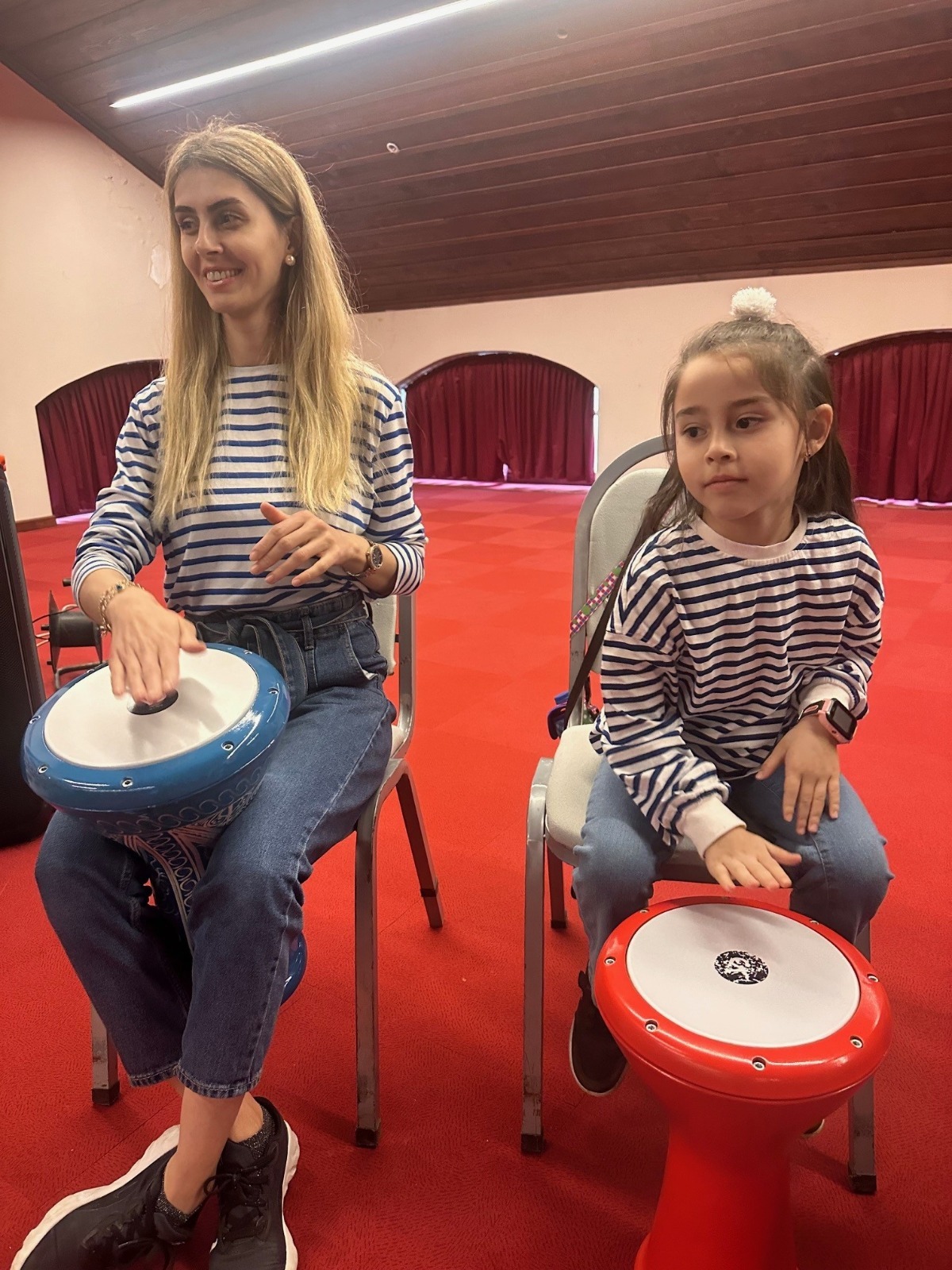 Bulvar AVM'den çocuklara Sömestr etkinlikleri