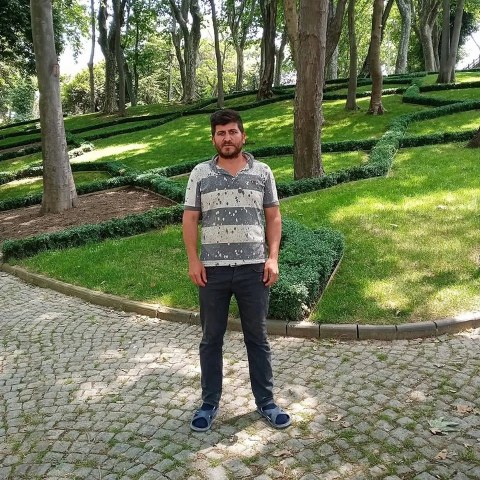 Baraj tünel inşaatında hayatını kaybeden Ramazan Gedik'e veda