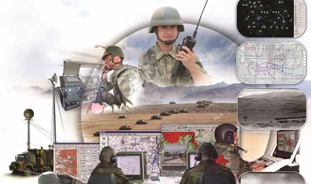 Cumhurbaşkanı Erdoğan imzaladı! Karadeniz doğal gazı için ayrılan ödenek belli oldu