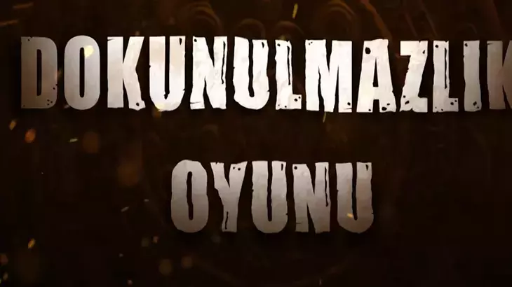 Survivor All Star ilk eleme adayı belirlendi! Dokunulmazlığı hangi takım kazandı? İlk eleme adayı kim?