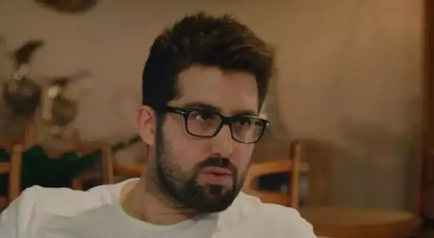 Doğu Demirkol Samsun'u güldürmeye geliyor! İşte tarihi ve saati