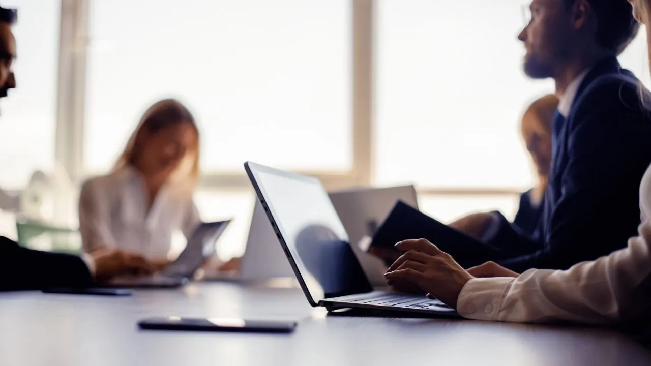 Ücretle çalışan sayısı 2024’te yükseldi