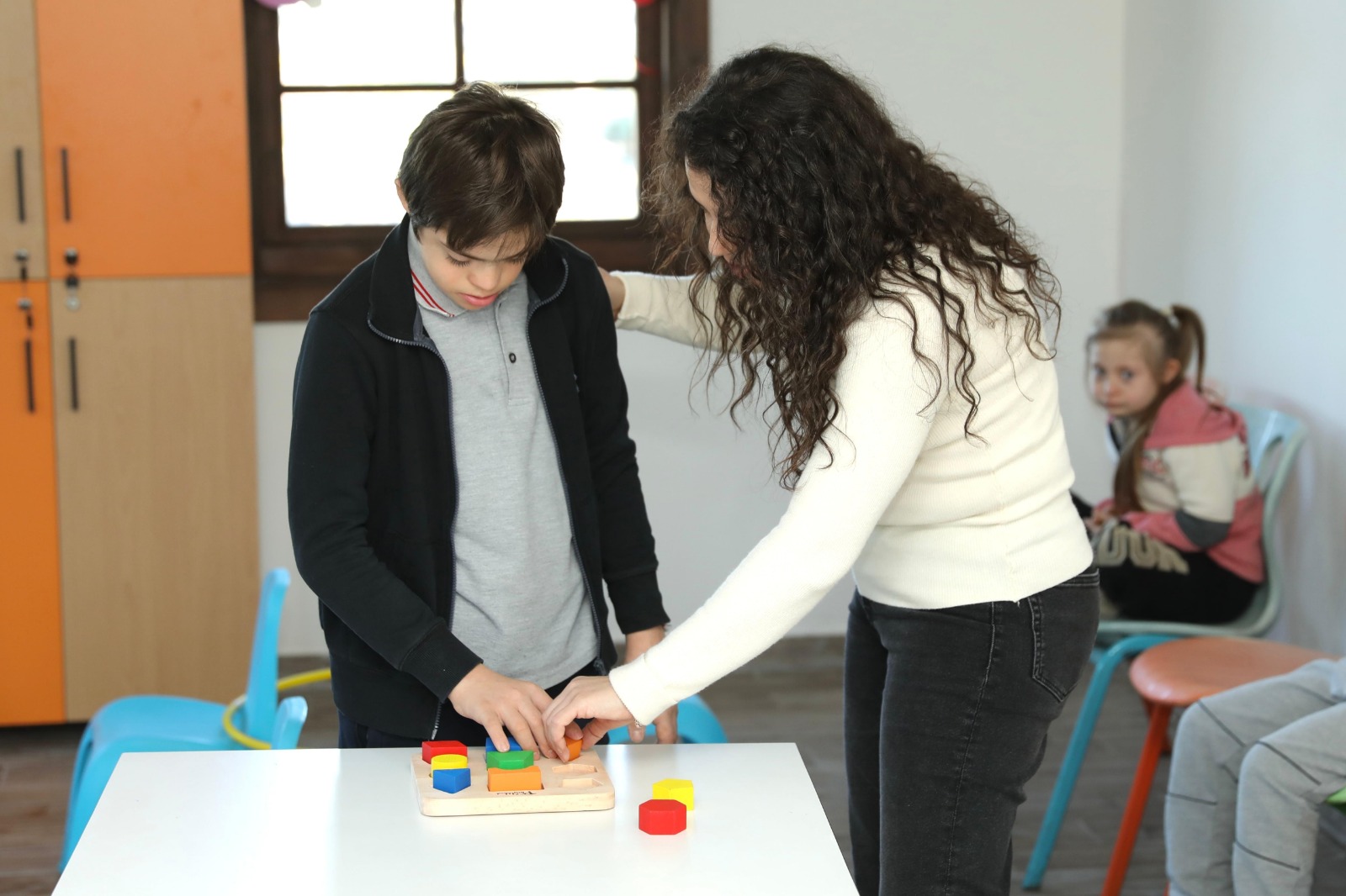 Samsun Büyükşehir Belediyesinden çocuklar için unutulmaz tatil