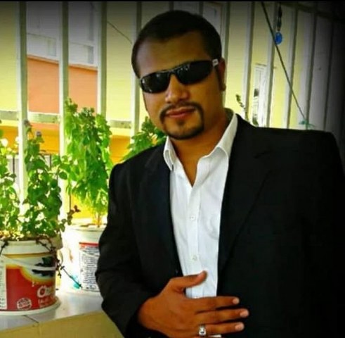 Evlenmek istediği kızı ve annesini vurarak ağır yaraladı