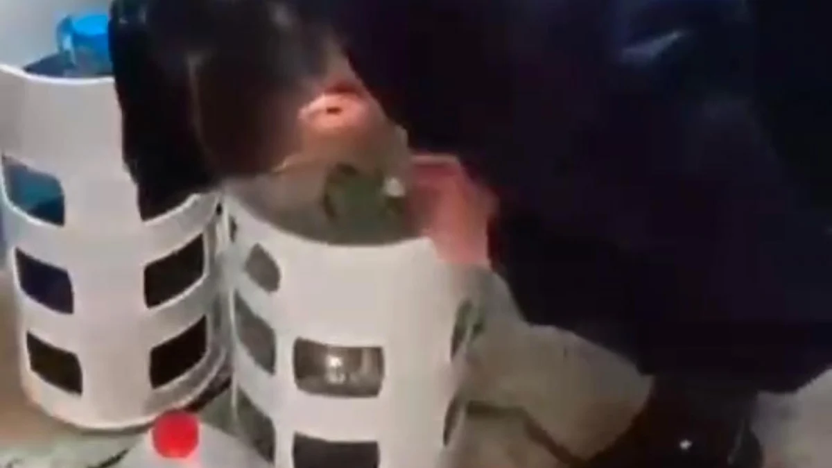 38 ölümün olduğu sahte içki yine can aldı: Satan sucu yakalandı!