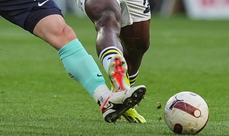 Rıdvan Dilmen Süper Lig şampiyonunu açıkladı!