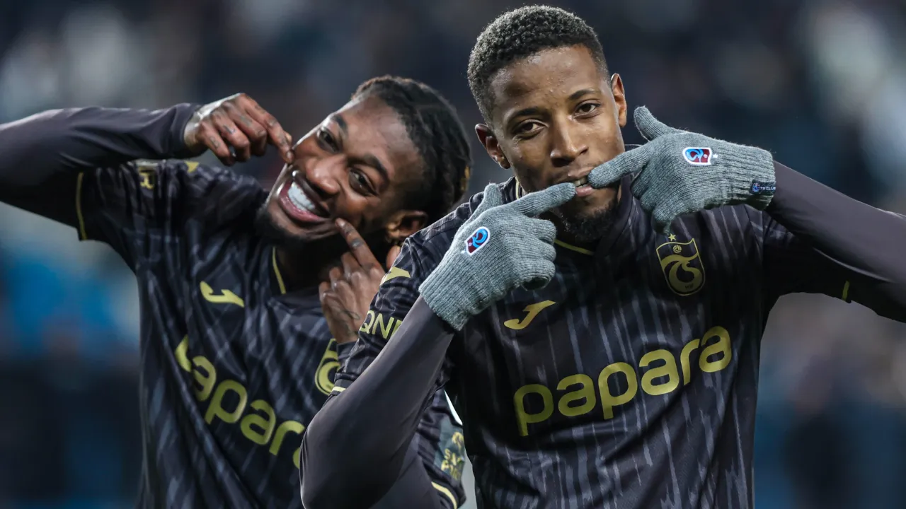 Trabzonspor-Sivasspor maçı ne zaman, saat kaçta? Hangi kanalda olacak?