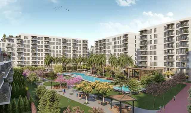 Ev hayali kuranları heyecanlandıran yeni konut kampanyasının detayları belli oldu