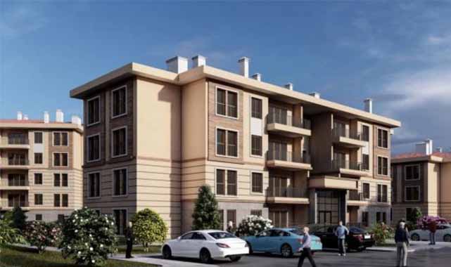 Konut kredisi indirimi fısıltısı bile fırsatçıları harekete geçirmeye yetti