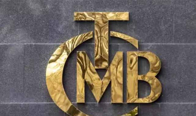 Konut kredisi indirimi fısıltısı bile fırsatçıları harekete geçirmeye yetti