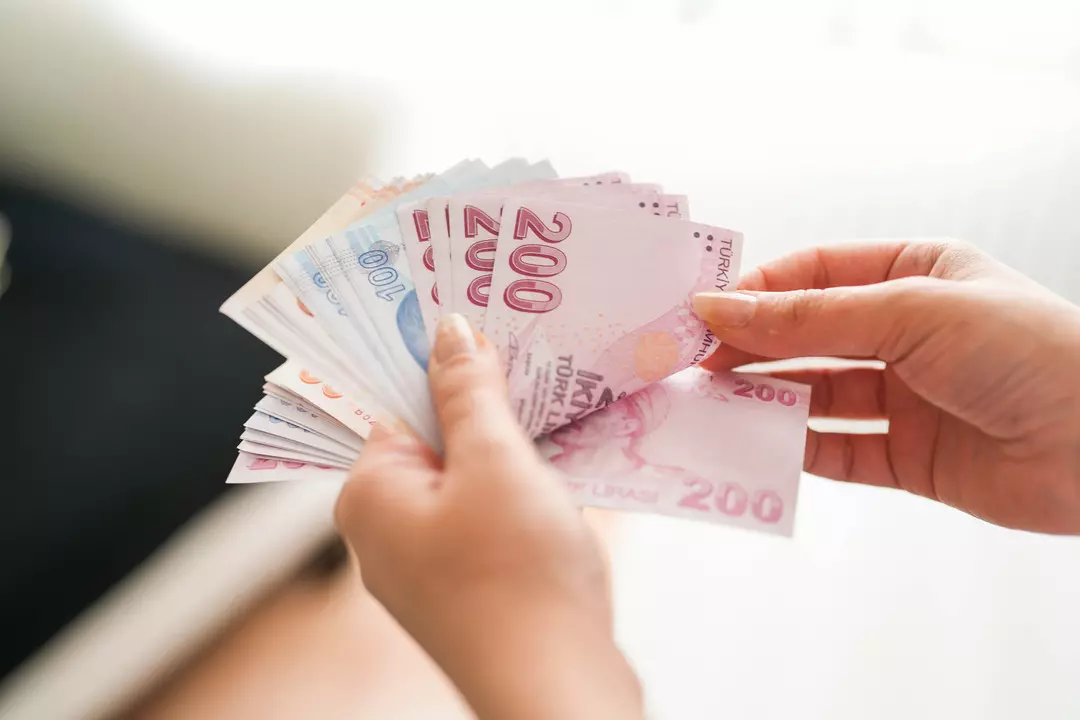 1200 kamu aracı ihaleyle satışa çıkıyor: Tüm detaylar belli oldu! Yüksek talep beklentisi