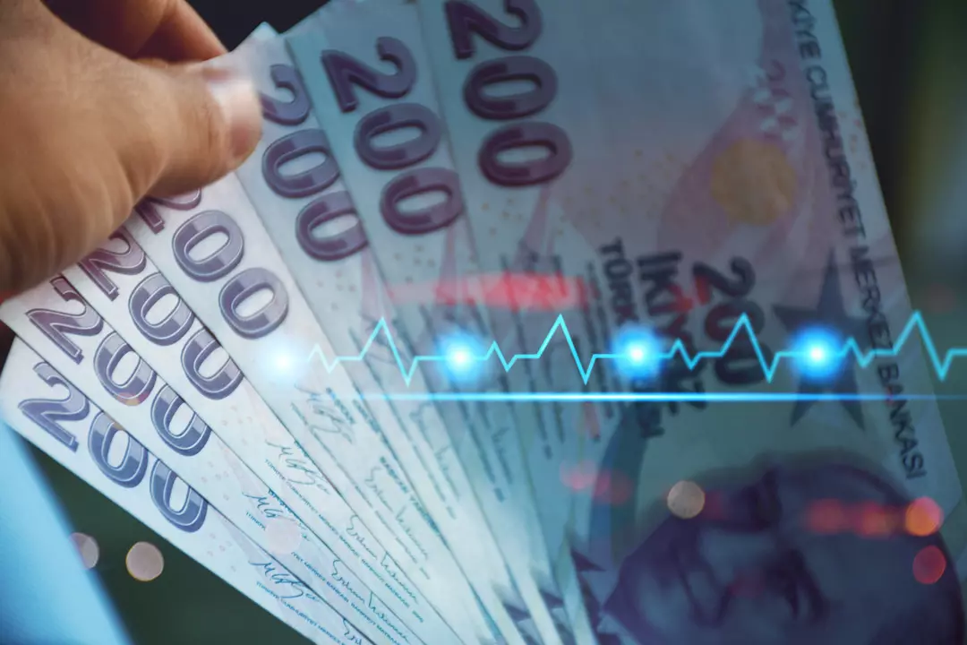 1200 kamu aracı ihaleyle satışa çıkıyor: Tüm detaylar belli oldu! Yüksek talep beklentisi