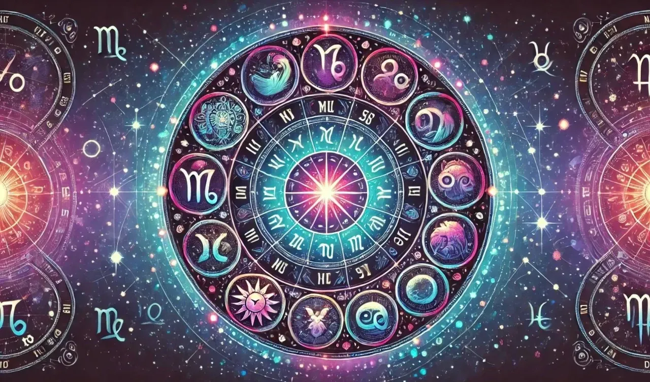 Dünya yansa umrunda olmayan burçlar belli oldu! İlk sıradaki burç şaşırttı