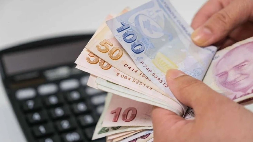 Banka devinden çalışanlarına dev ikramiye: 1 milyar dolarlık ödül