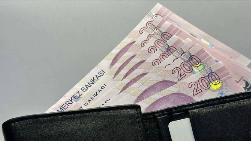 Banka devinden çalışanlarına dev ikramiye: 1 milyar dolarlık ödül