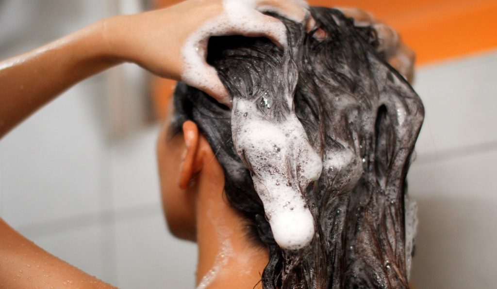 Ünlü şampuan markası bakteri riskiyle geri çağrıldı: Hızlı iade öneriliyor