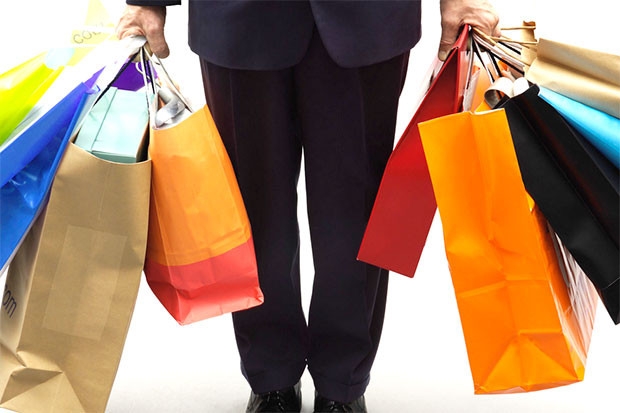 Tüketicilerin 2024'te en çok şikayet ettiği ürün kategorisi belli oldu