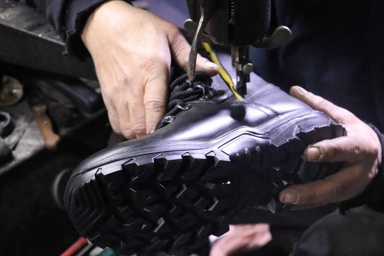 Tüketicilerin 2024'te en çok şikayet ettiği ürün kategorisi belli oldu