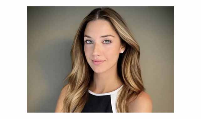 Reza Zarrab, Miami'de evlendi... Düğüne Türkiye'den ünlü yağdı