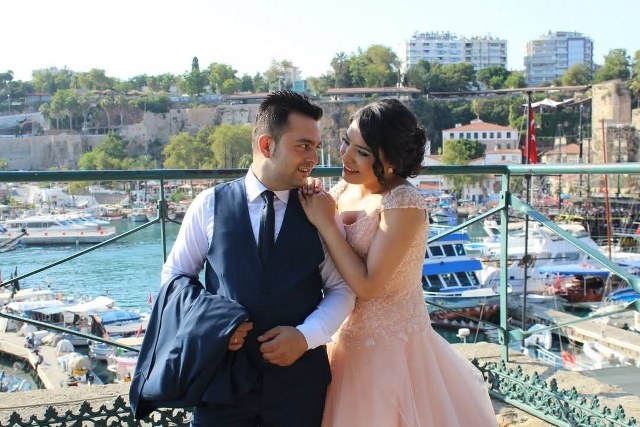 Boşandığı eşi üzerine benzin döküp yakmıştı! Pınar Zorlu hayatını kaybetti