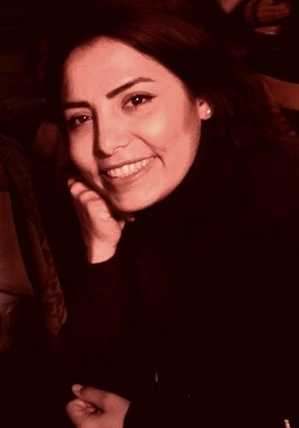 Boşandığı eşi üzerine benzin döküp yakmıştı! Pınar Zorlu hayatını kaybetti