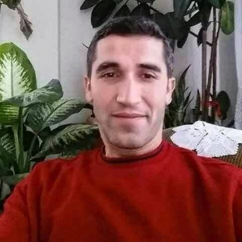 Domuz avına çıktı! Arkadaşını öldürdü