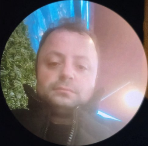 Kestiği ağaç sonu oldu