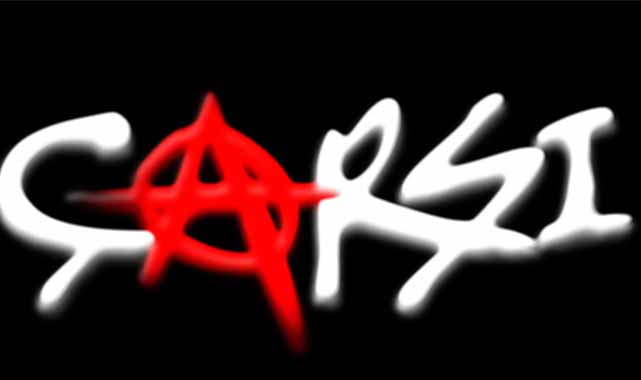 Beşiktaş taraftar grubu Çarşı'dan haddini aşan açıklama