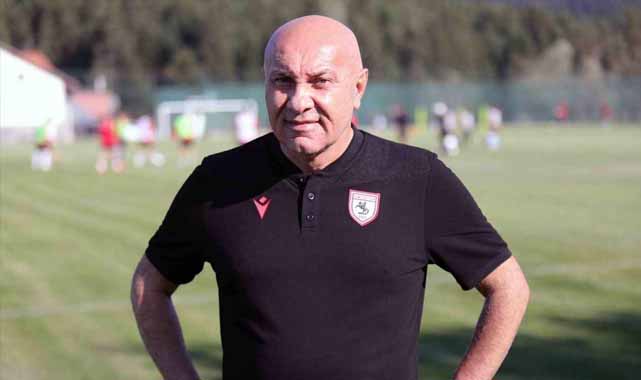 Samsunspor Taraftar Grupları'ndan Çarşı'ya sert yanıt