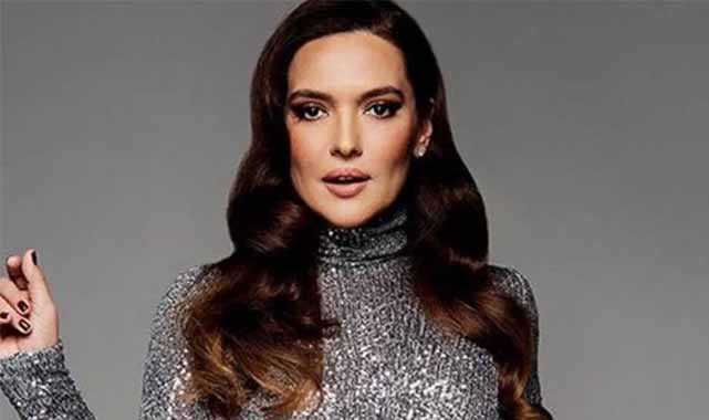 Demet Akalın kıblem belli demişti! Reza Zarrab'ın düğününe gittiğini yalanladı