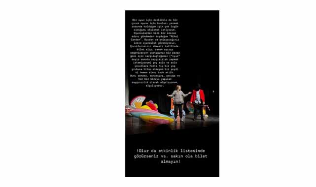 İbrahim Çelikkol'un eski eşi Mihre Mutlu'nun Nihal Candan isyanı