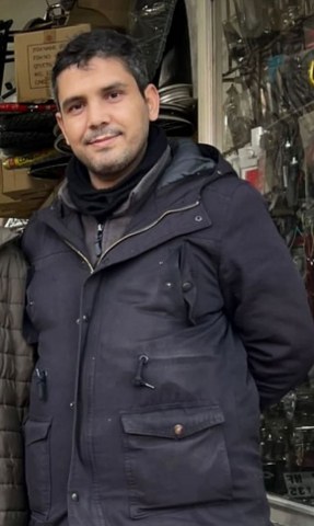 Taziye evi saldırı! 2 kişi öldü