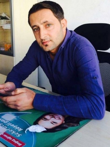 Taziye evi saldırı! 2 kişi öldü