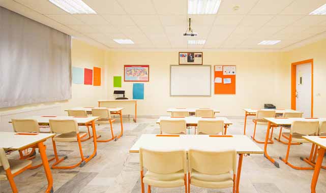 MEB düğmeye bastı! Özel okullar için fahiş fiyat soruşturması