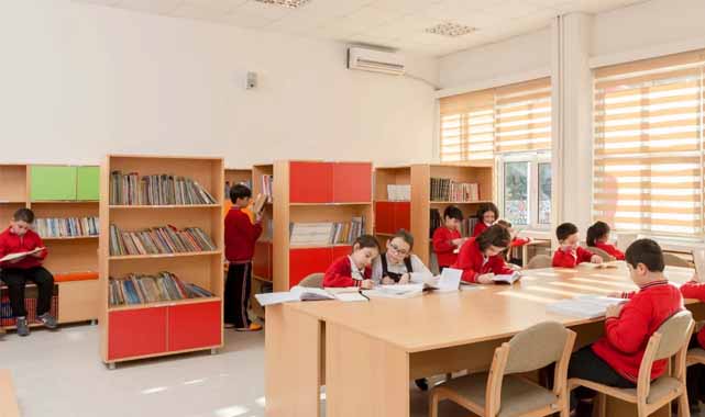 MEB düğmeye bastı! Özel okullar için fahiş fiyat soruşturması