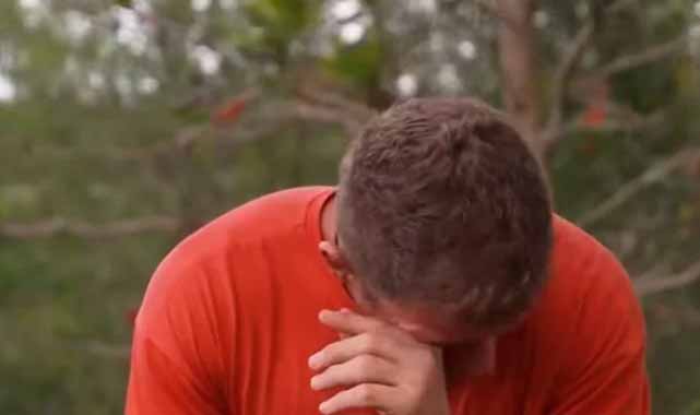 Survivor İsmail Balaban ve İlayda Şeker'in bebeğinin cinsiyeti belli oldu