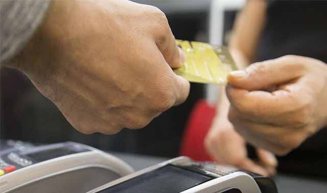 IBAN'la ödeme sisteminde kapsam genişletildi