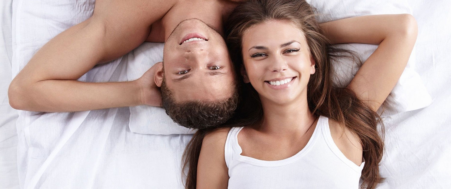 Cinsel hastalıkların yükselen tehdidi: Bulaşma yolları ve belirtiler!