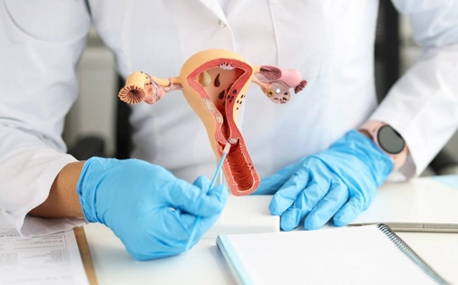 Cinsel hastalıkların yükselen tehdidi: Bulaşma yolları ve belirtiler!