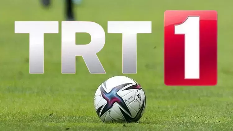 Tribünlerde büyük coşku: TRT'den şifresiz dev derbi müjdesi