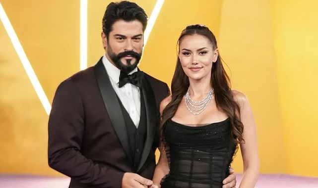 Ünlü şarkıcının ödül töreninde silikonları patladı