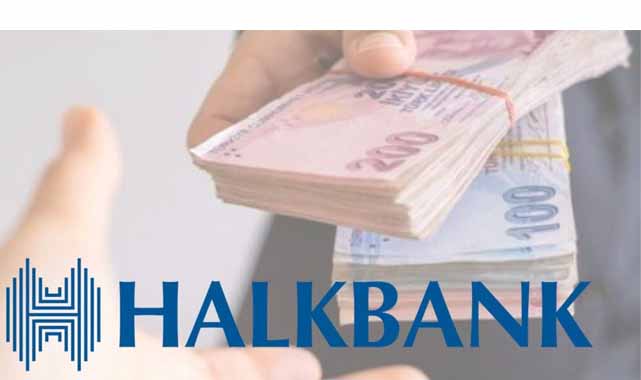 Esnafa yüzde 50 faiz indirimli kredi müjdesi