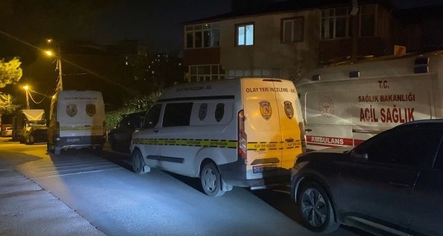 Pompalı tüfekle fotoğraf çekilmek istedi! Arkadaşını öldürdü