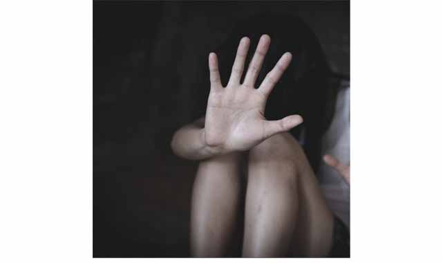 Sapık dayı 12 yaşındaki yeğenine cinsel istismarda bulundu! Kız çocuğu hamile kaldı